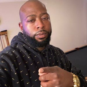 Meet your Posher, Joseph